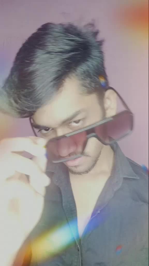 @🔥कुशWaha_Rajput🔥