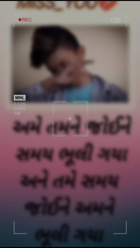 @PARMAR CHIRAG