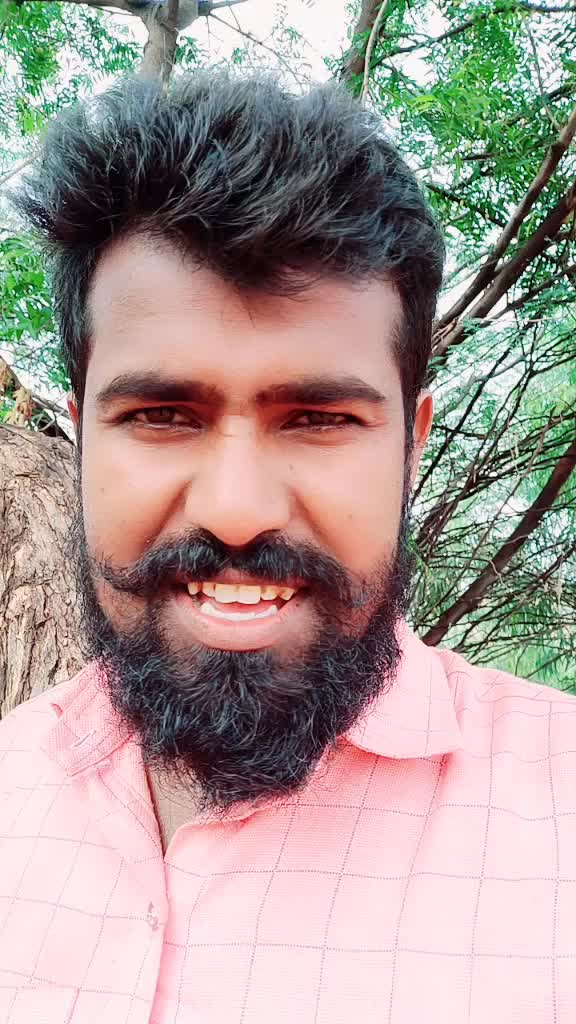 @Bangari
