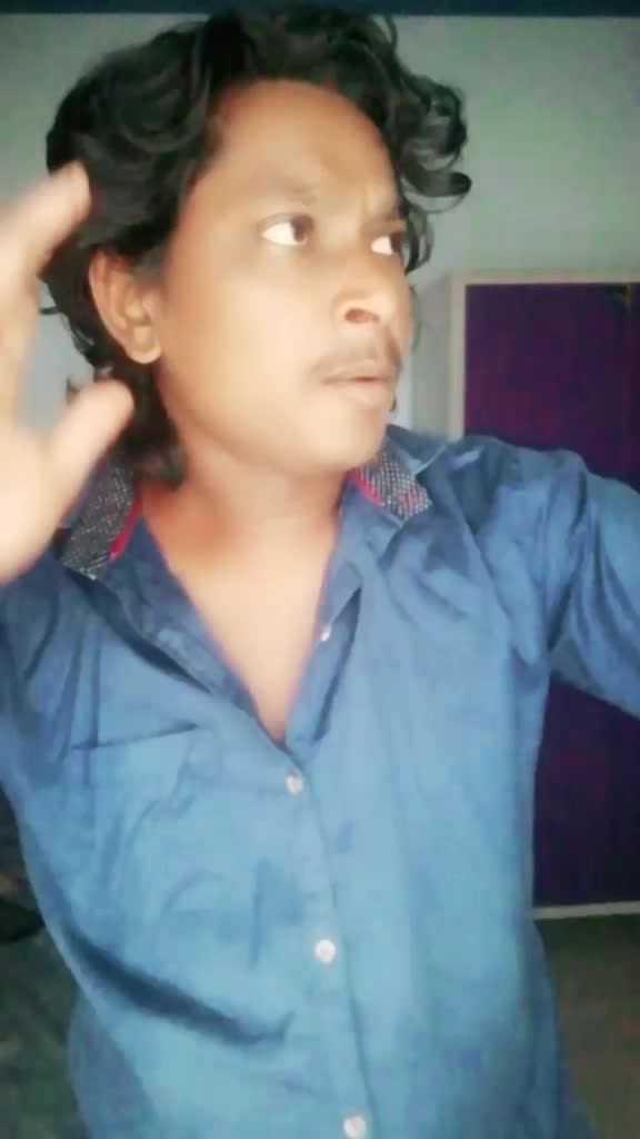 @madhu