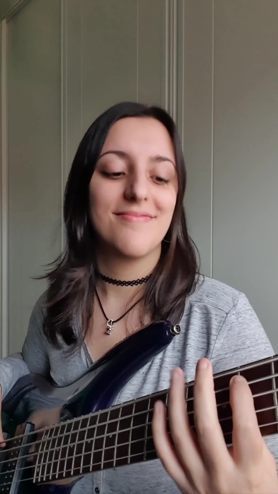 @Sara Pintado