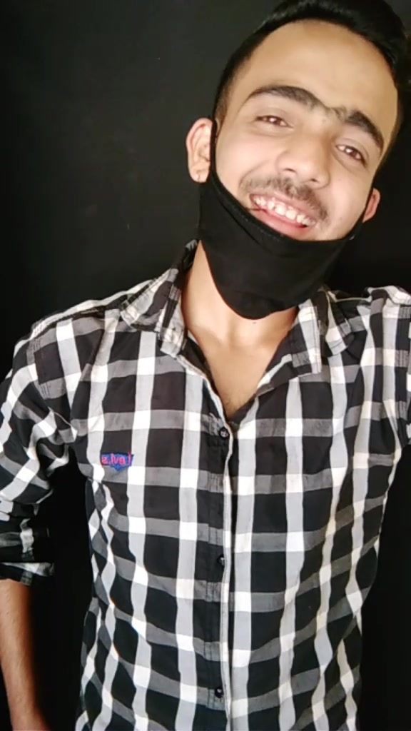 @🔥 Varun Nag 🔥