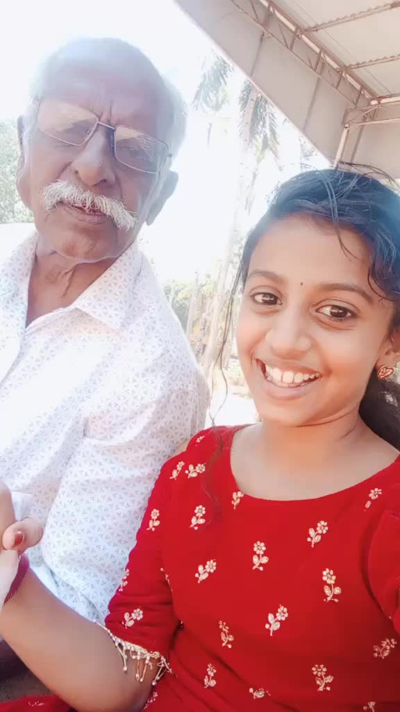 @devna v sanoj