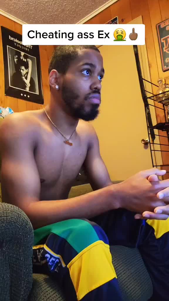 @Dewayne メ𝟶