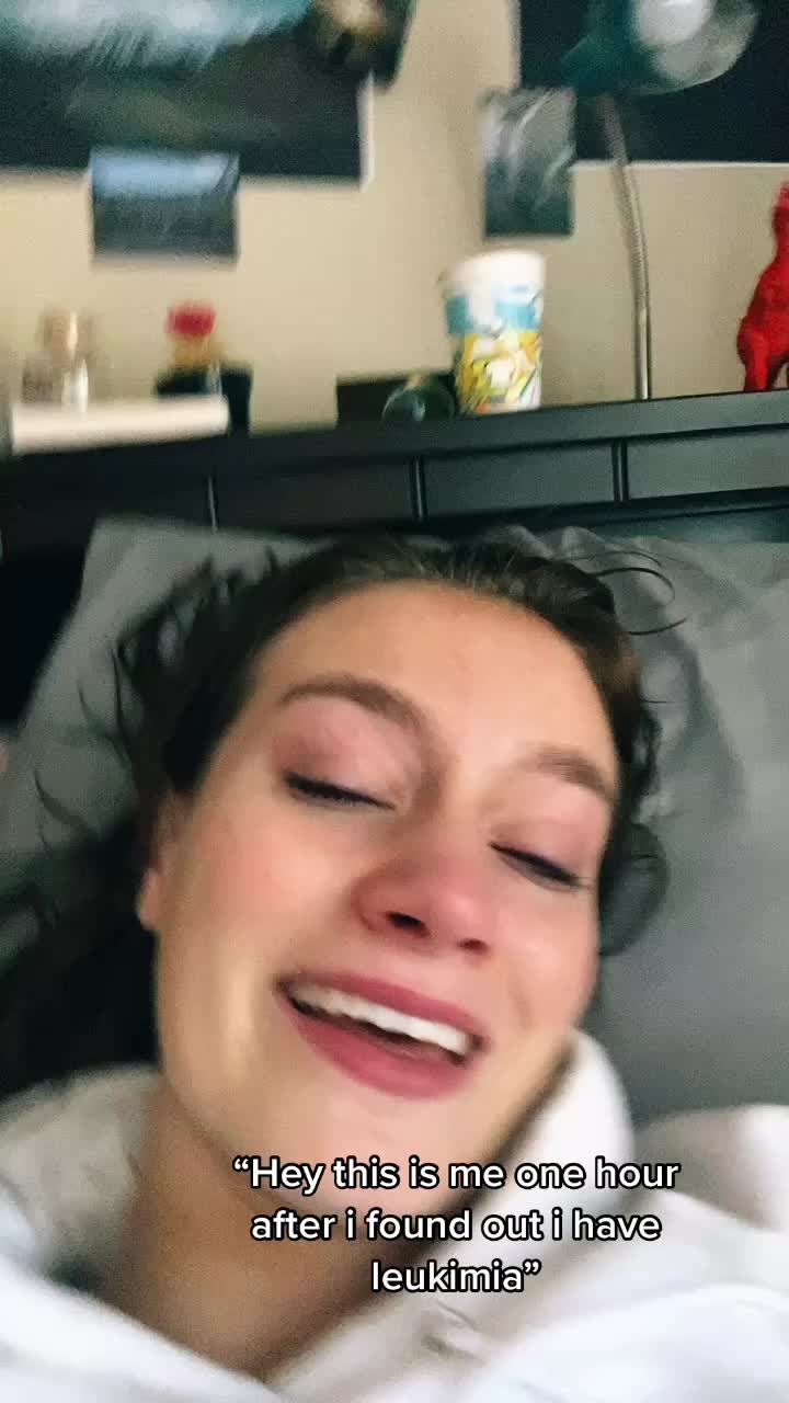 @Faith Johnson | D1🦷✨