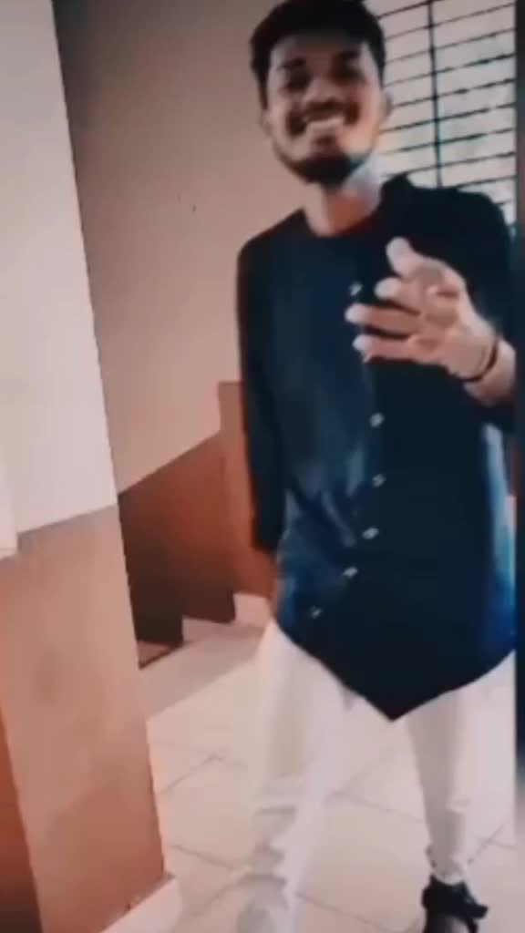 @Nandish Naik