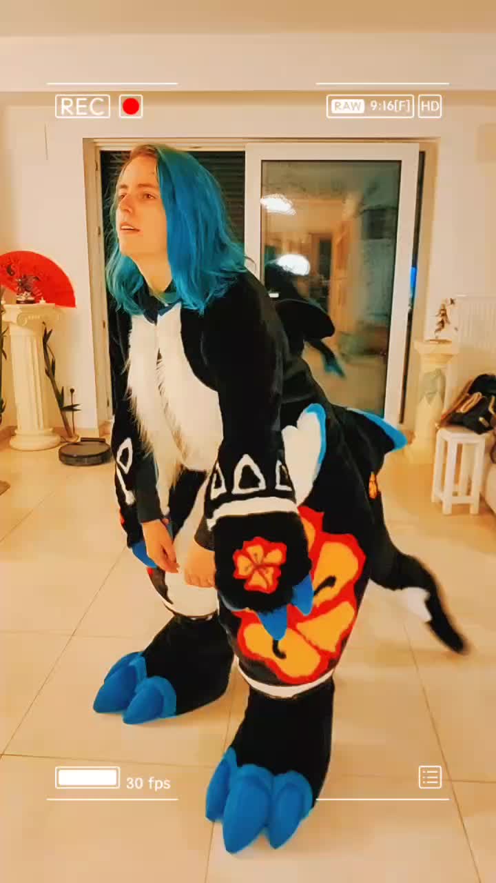 @SeaNoodles