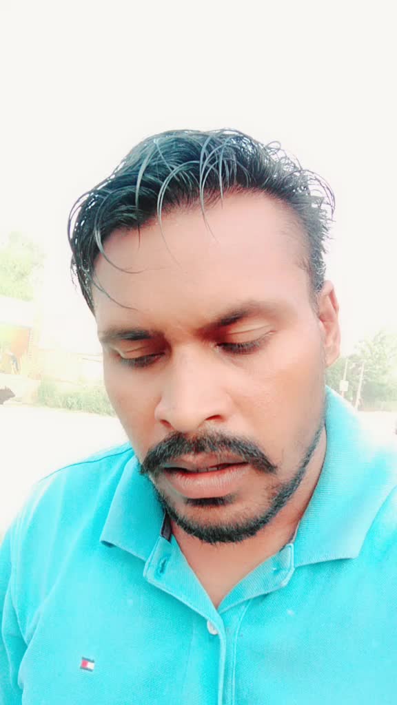 @Gurmeet Sohata