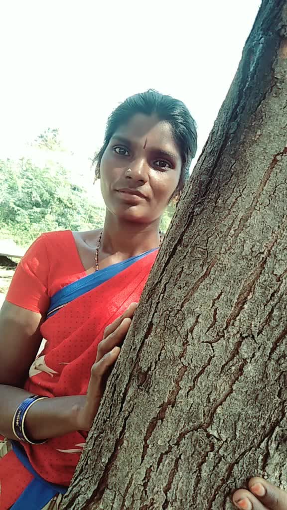 @Thiru JJ