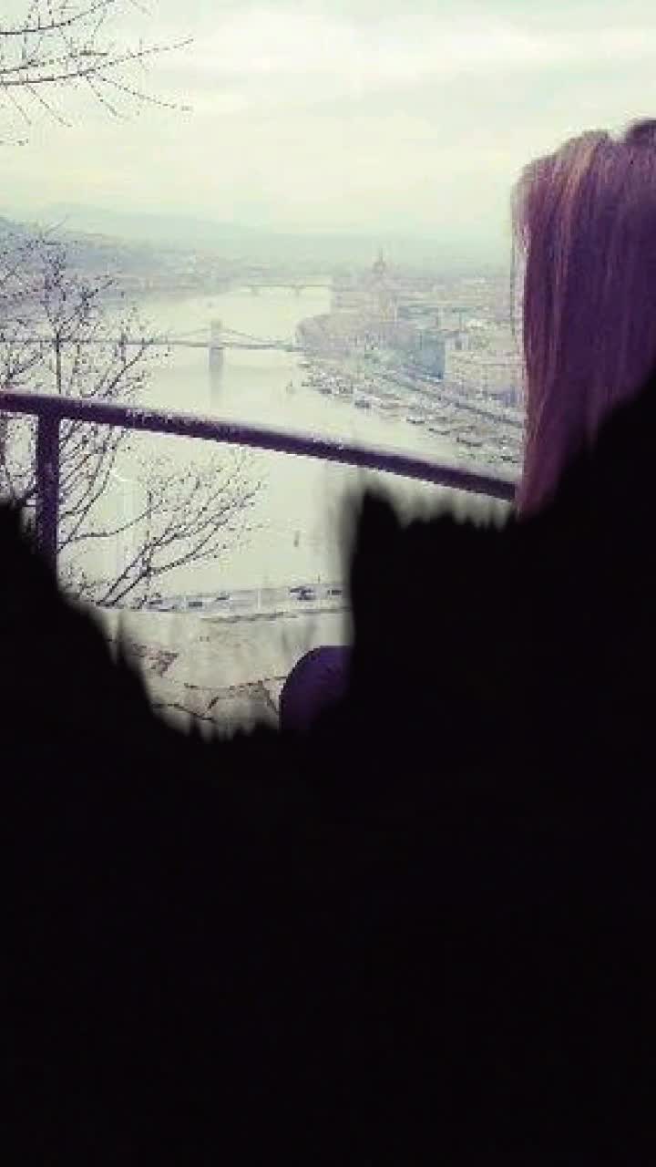 @miss_rakshasiii_2802