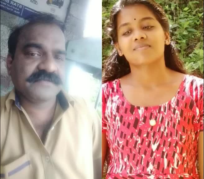@Sreekumar Kakkanad