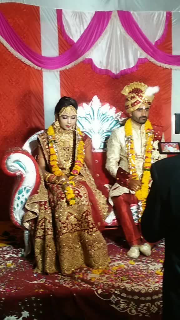 @Shera Thakur