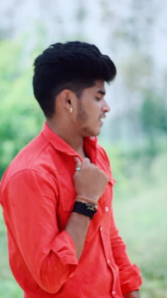 @Bullet Raja