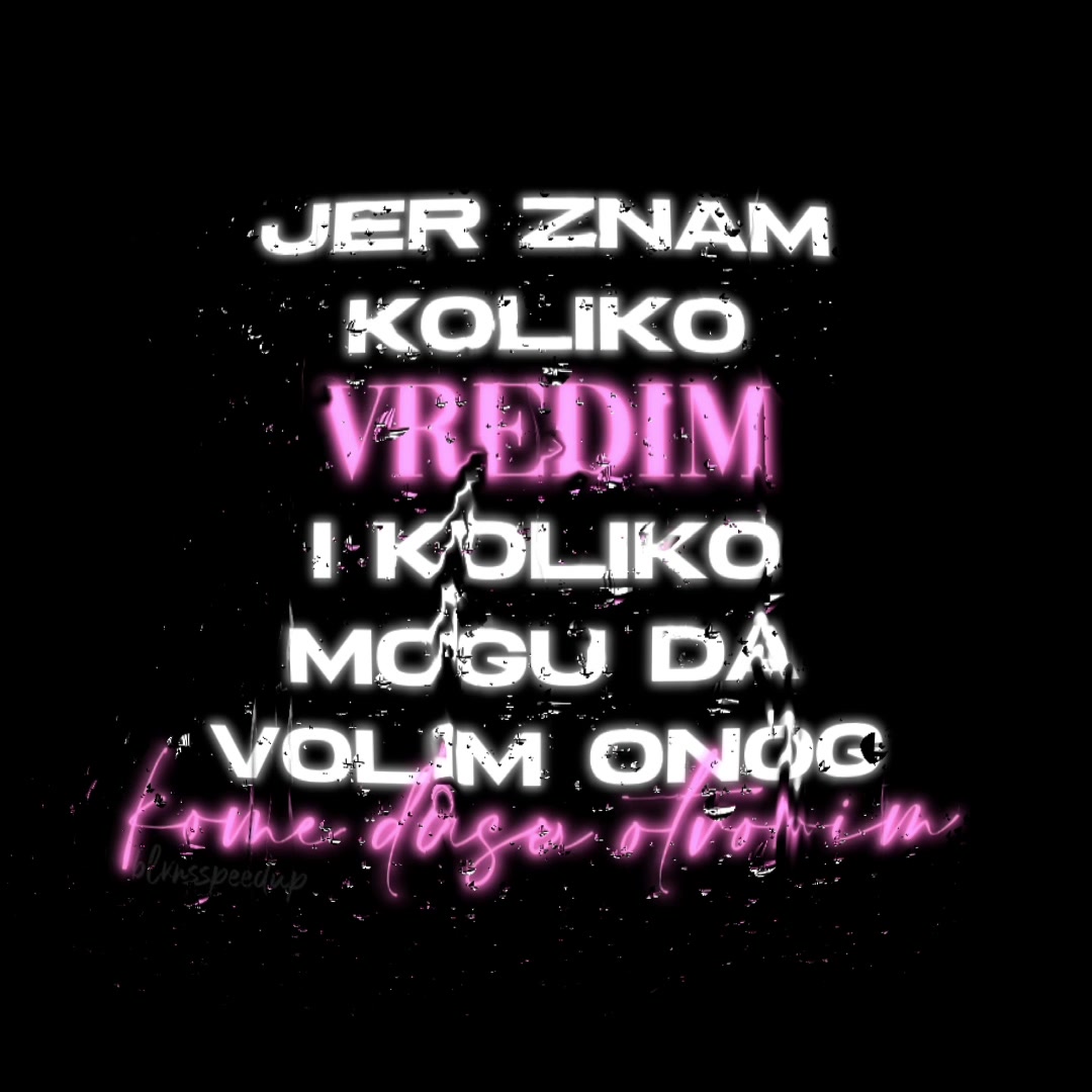 @💌