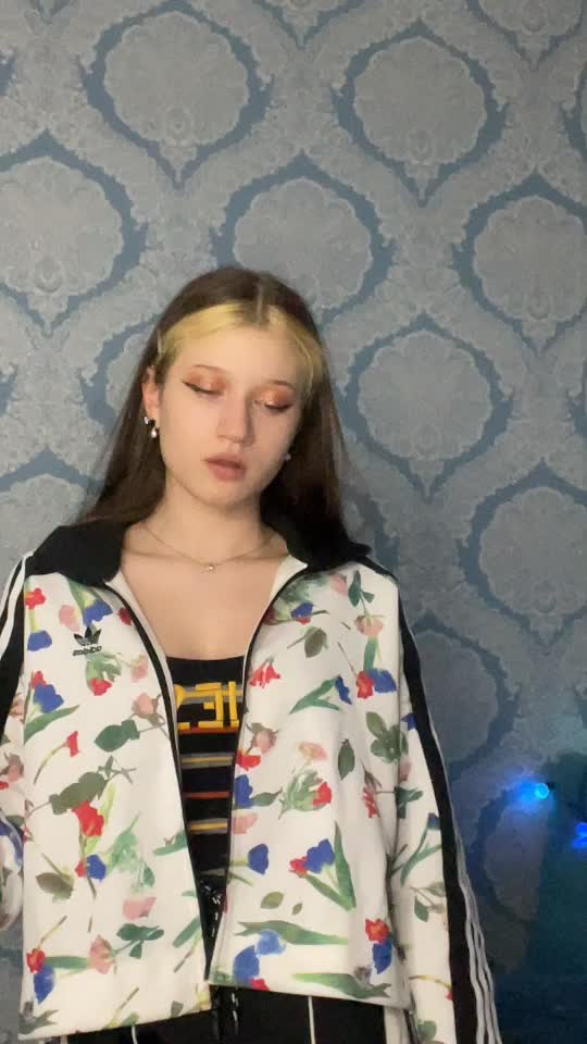 @ტНЕЗАБЫВАЕМАЯ ЯГЛЫЧ