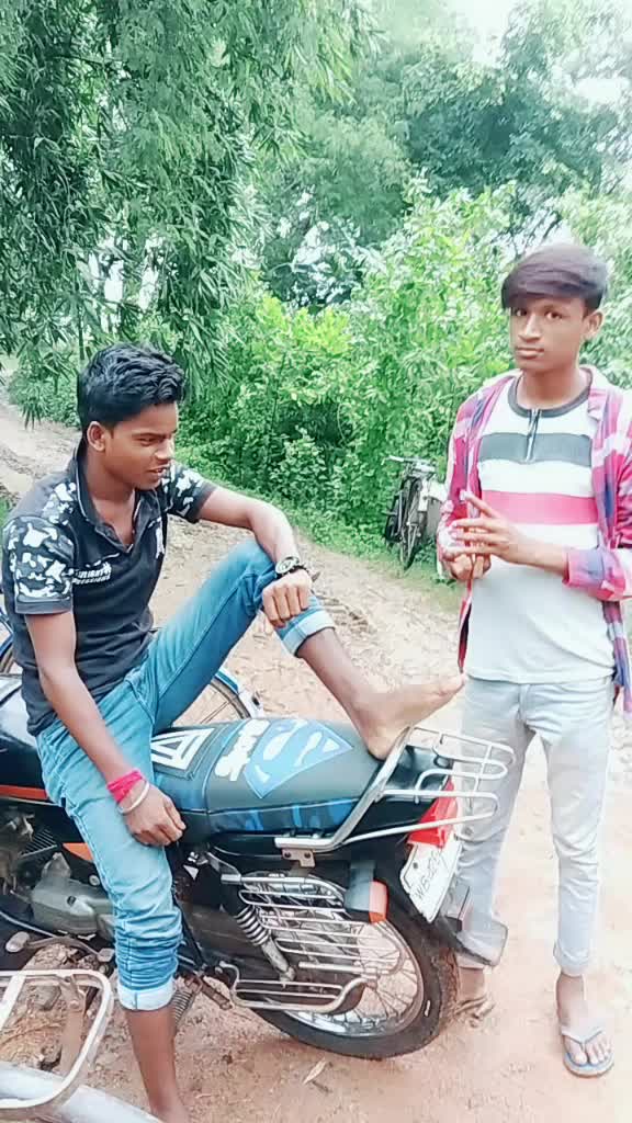 @Sandip