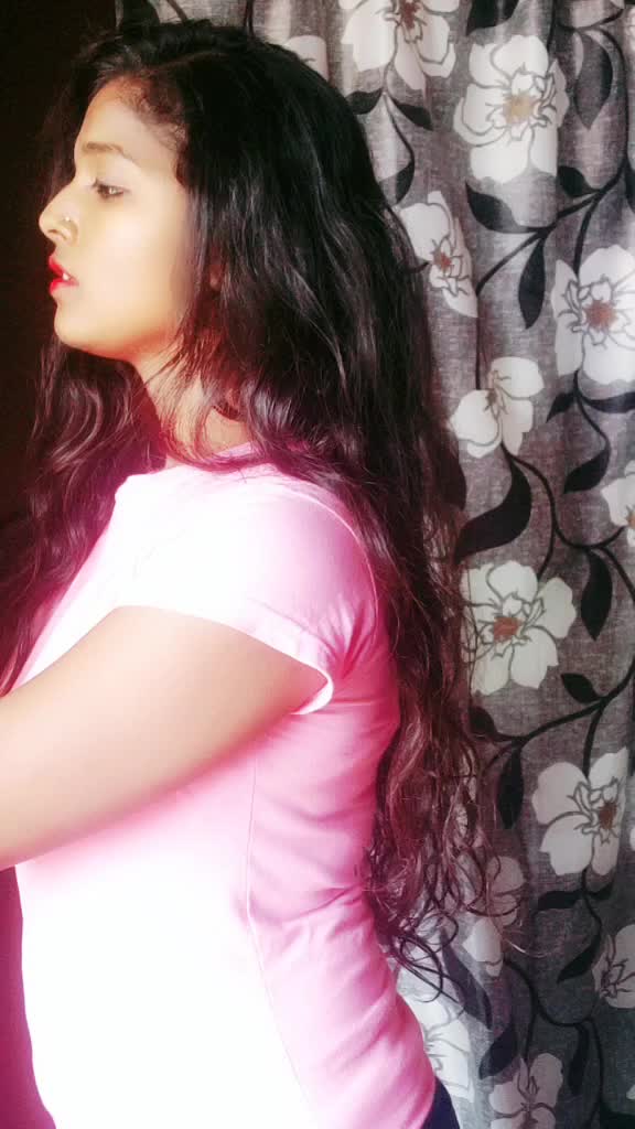 @Prathibha💖