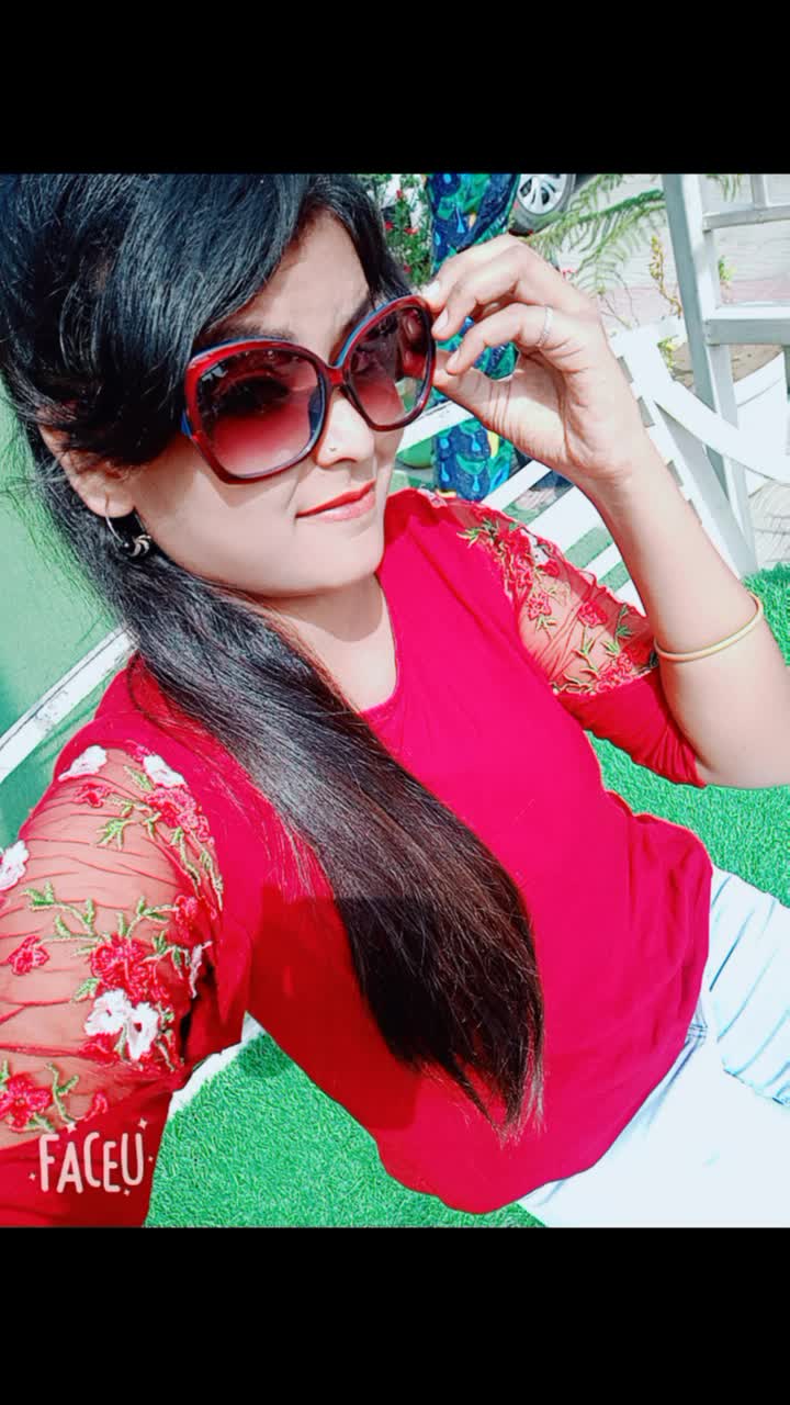 @Kajal Kaur