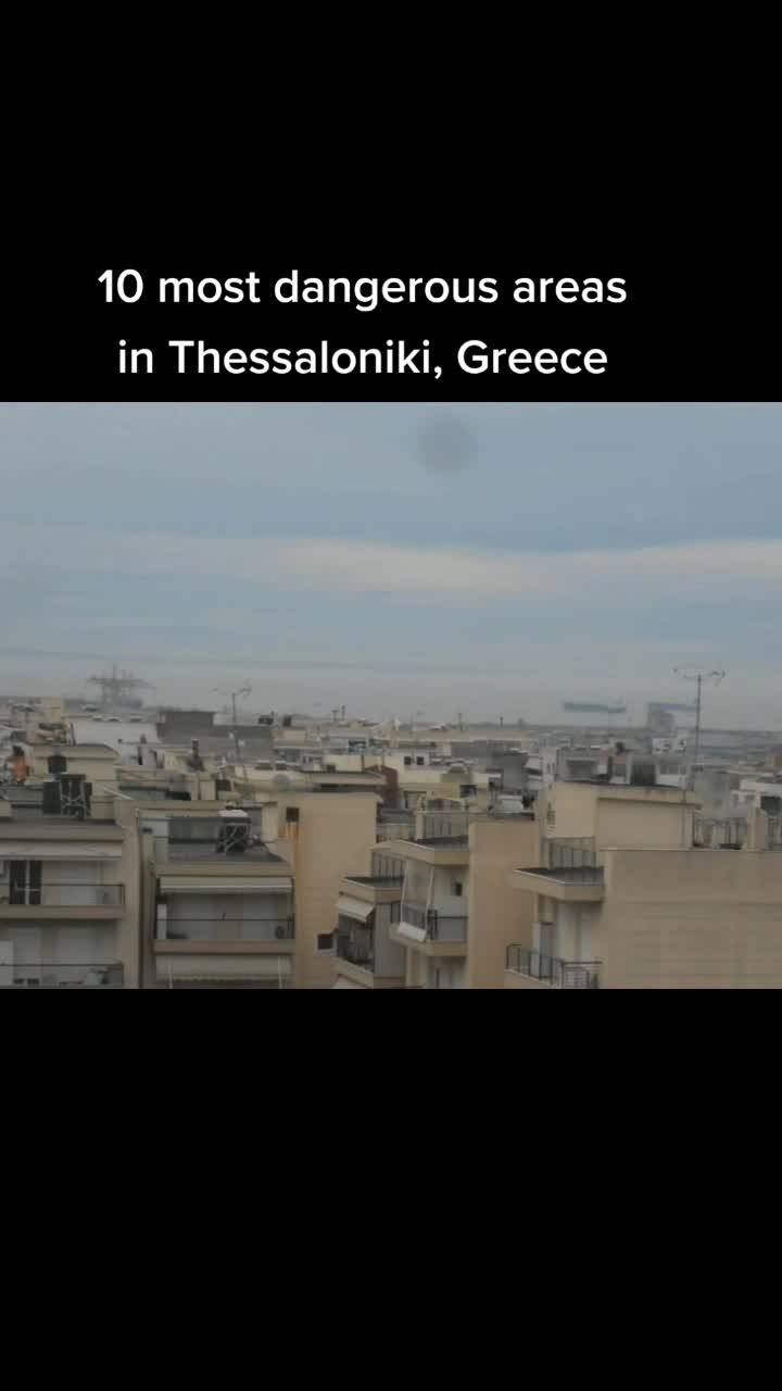 @phonk._ed1tz