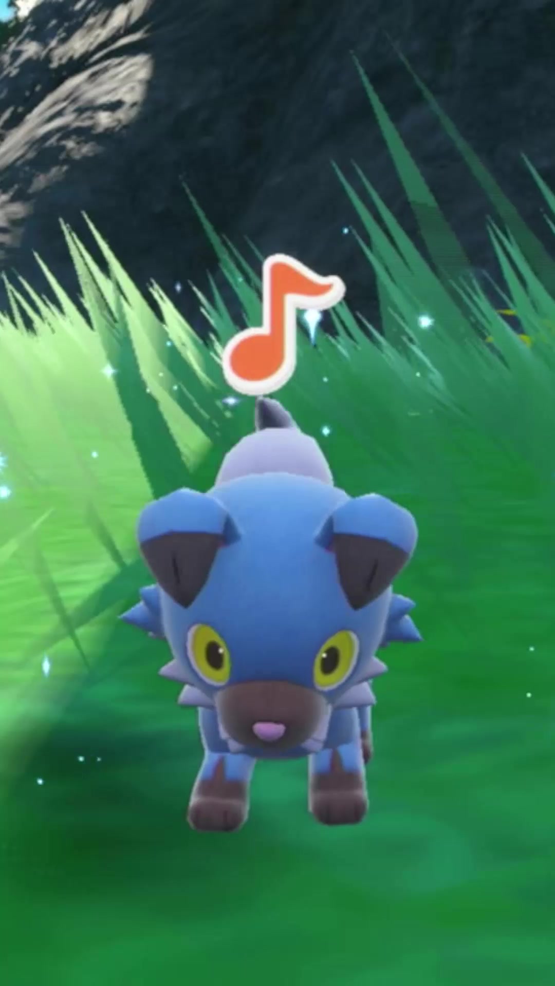 @El Pokémon Weekend