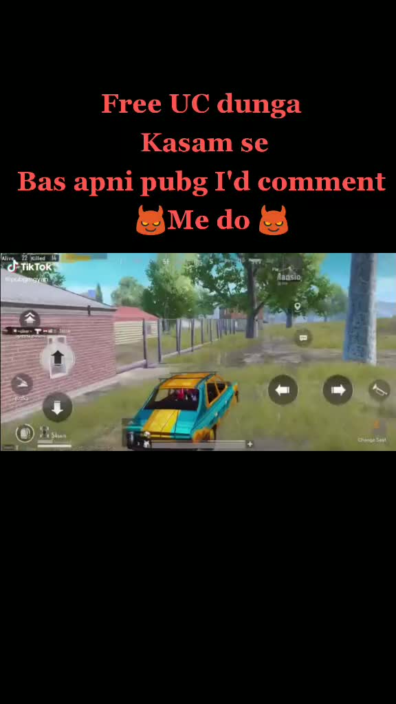 @Jecks perrow