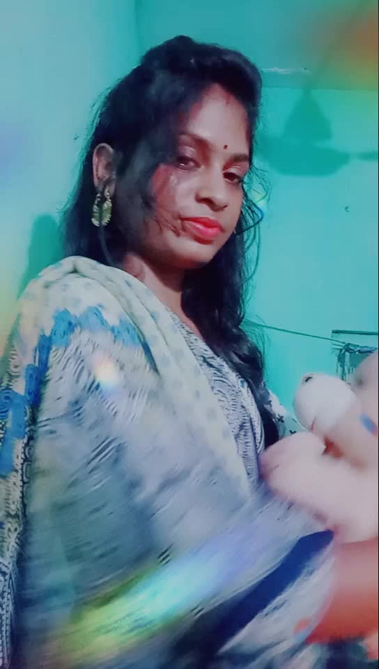 @smitanjali Behera