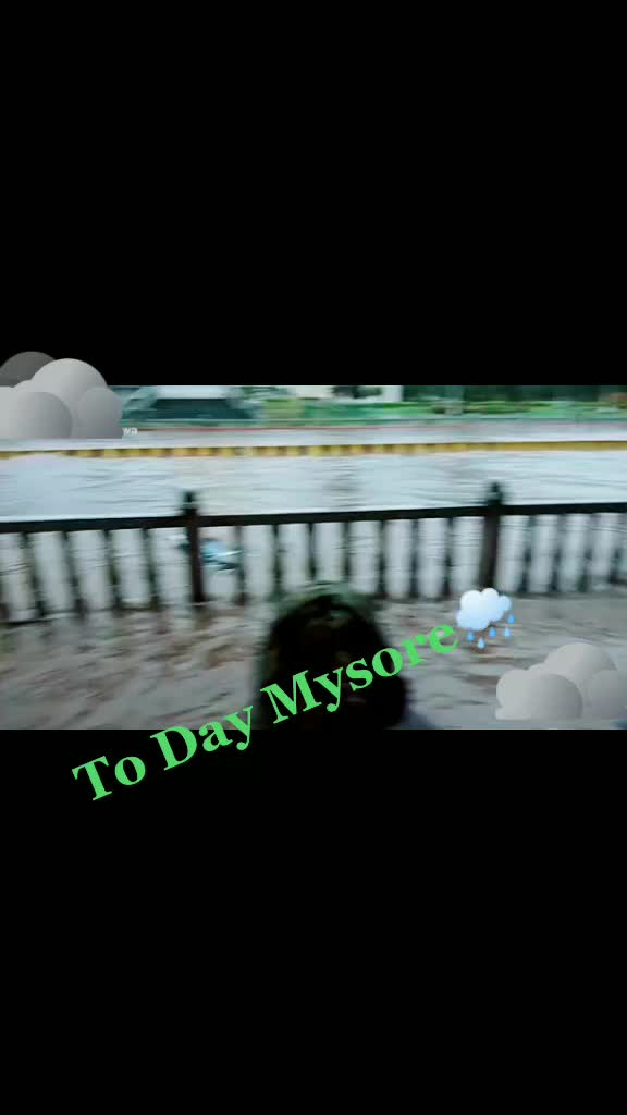 @Kavi@jaya ❤