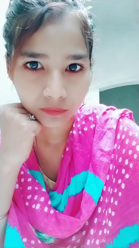 @๐ JOT ๐