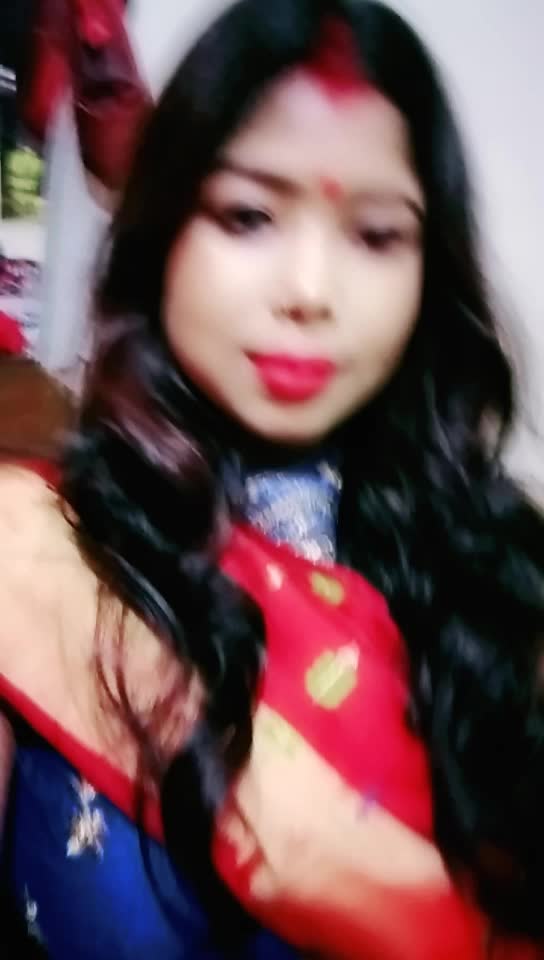 @👑Ms_Mukherjee👑