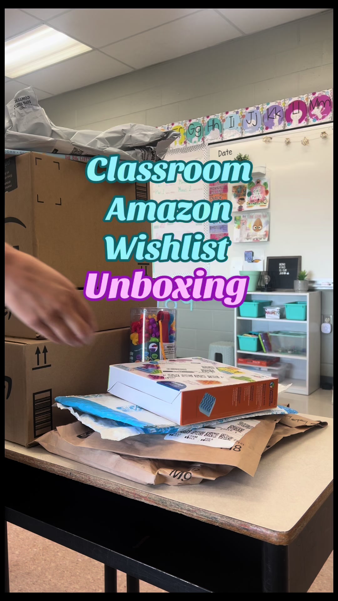@Sam | TEACHER