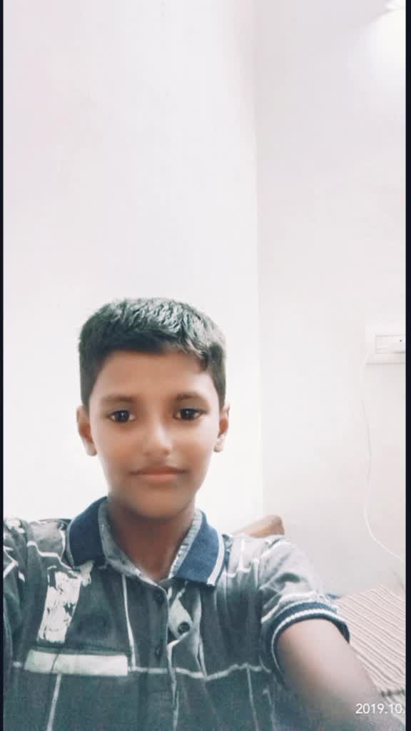 @keerthifire
