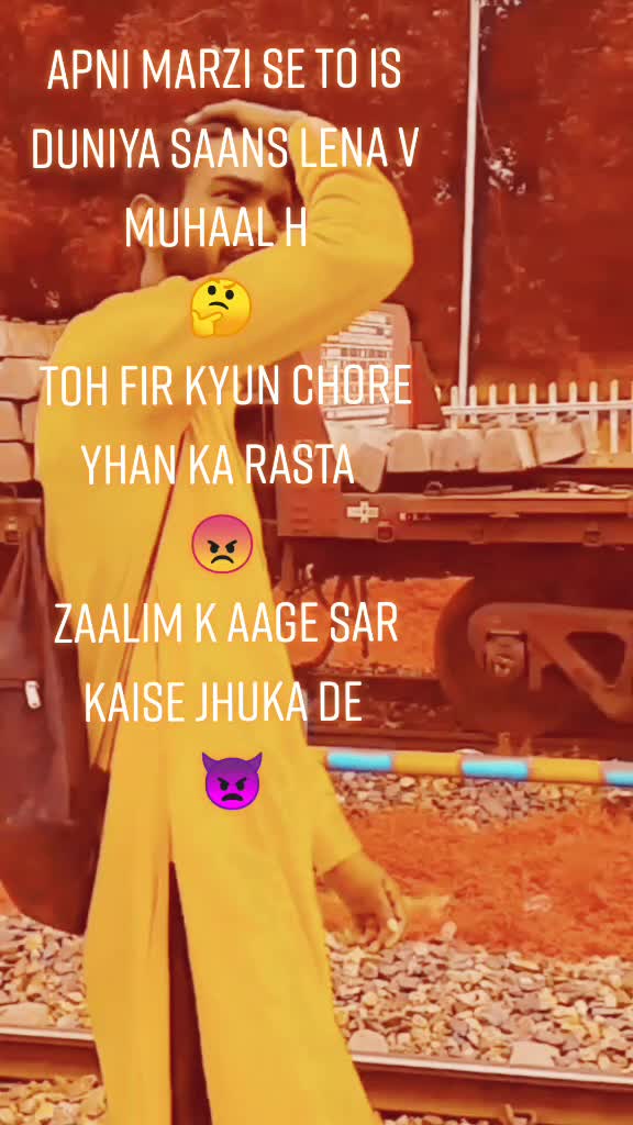 @👑RK ROKING KHAN 05