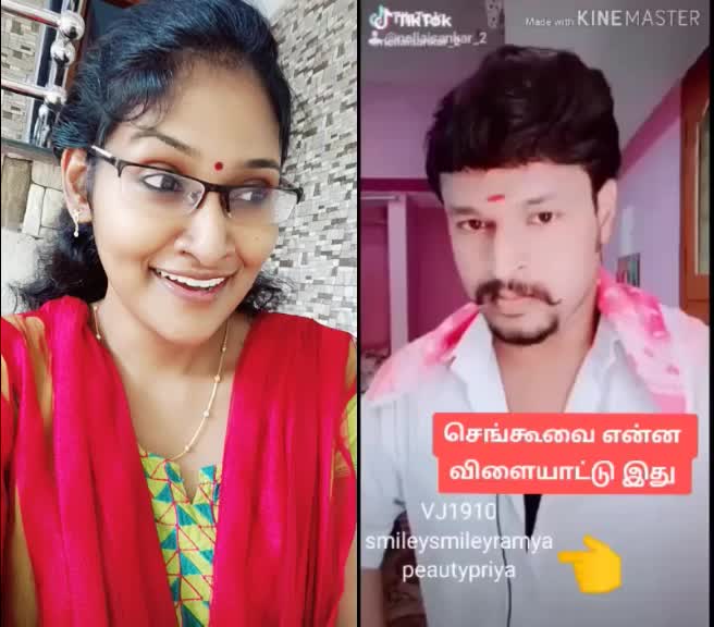 @Bindu Ramachandran