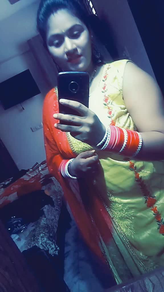 @kirat kaur