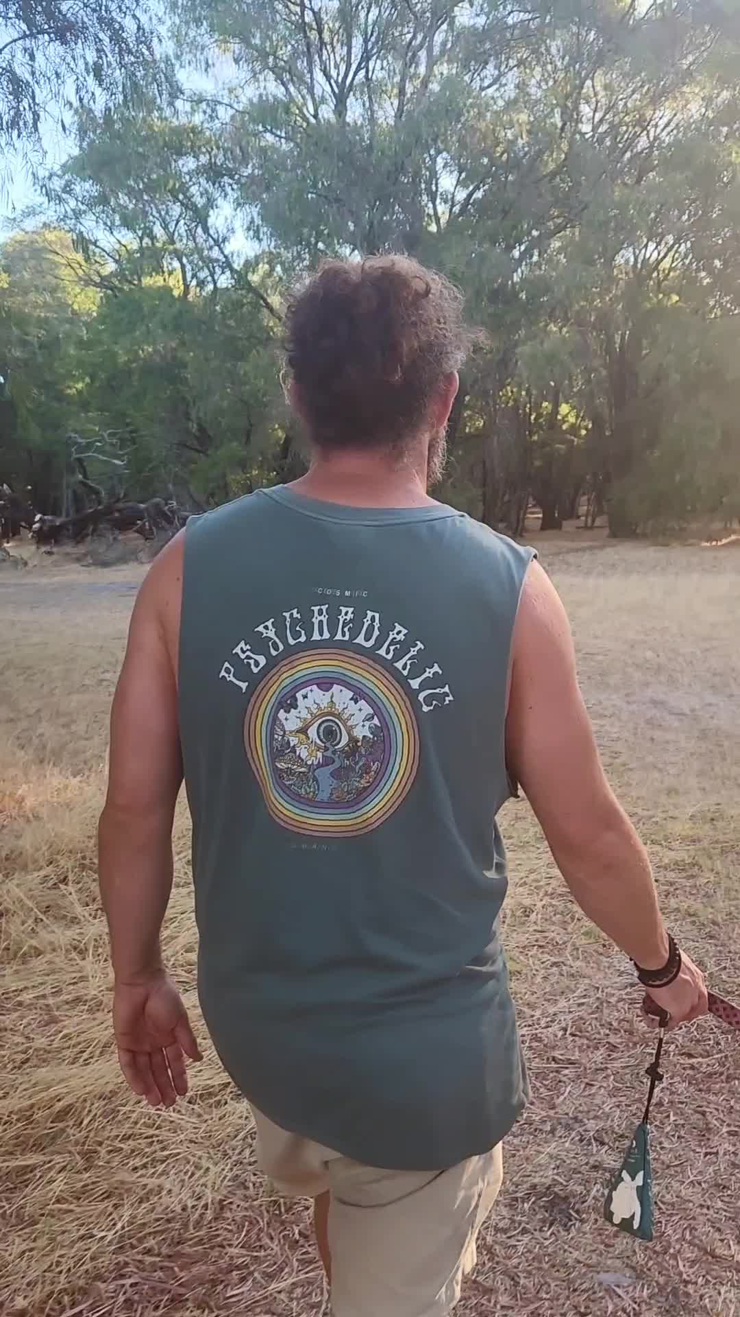 @Our Sunkissed Days