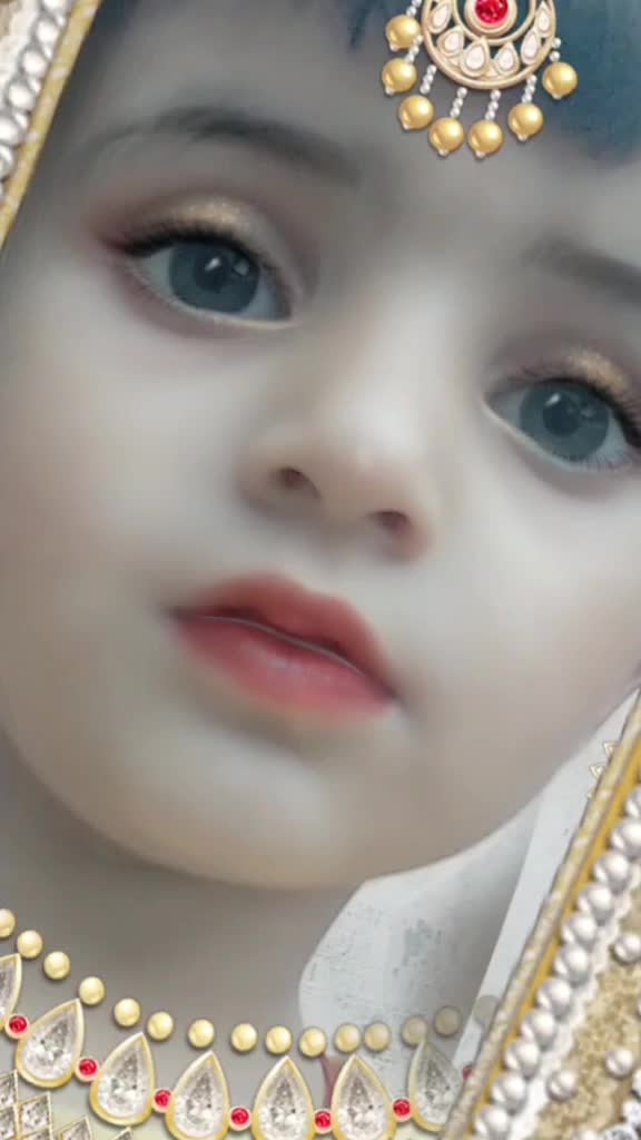 @Tanu Sharma