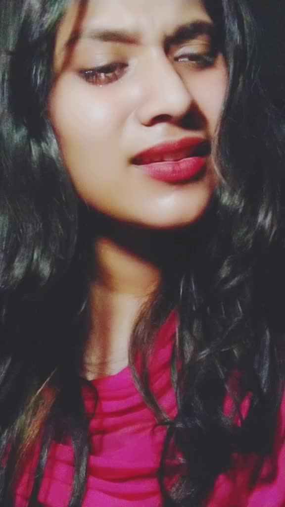 @sheena_ss