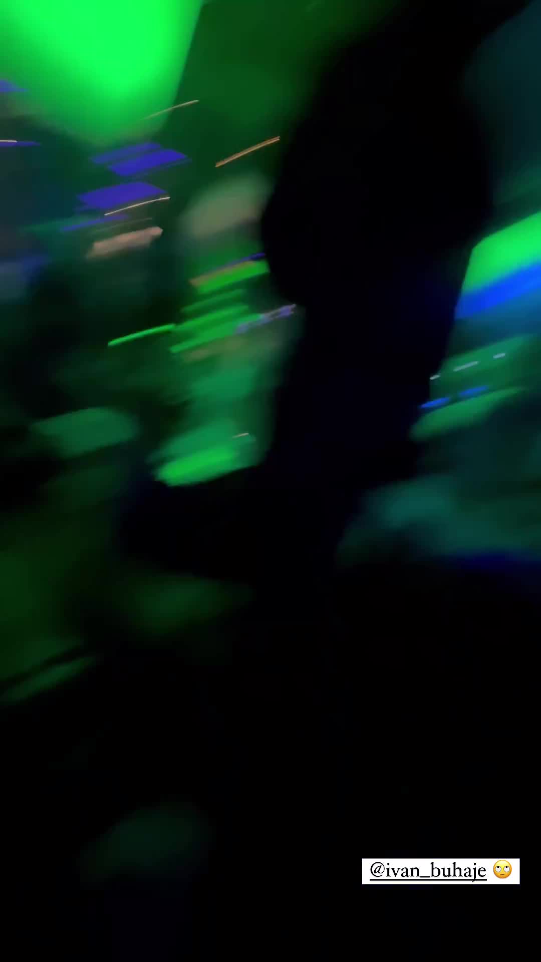@Quakspreee