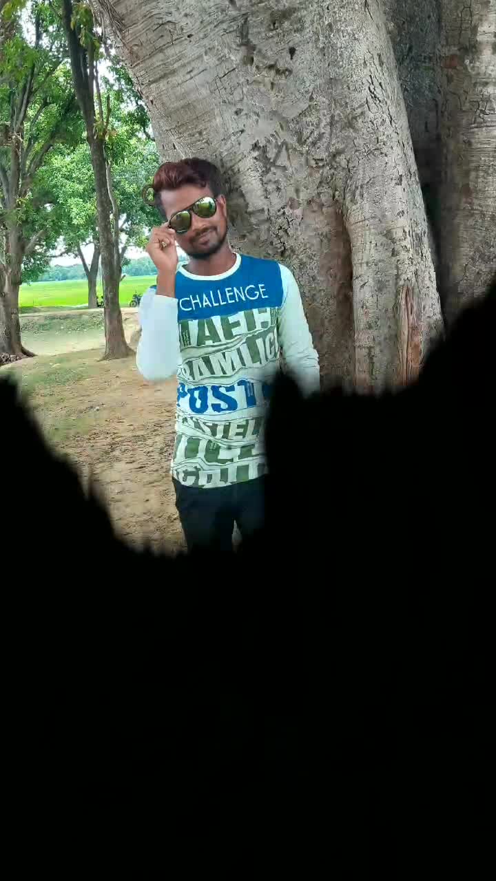 @Prince Jain