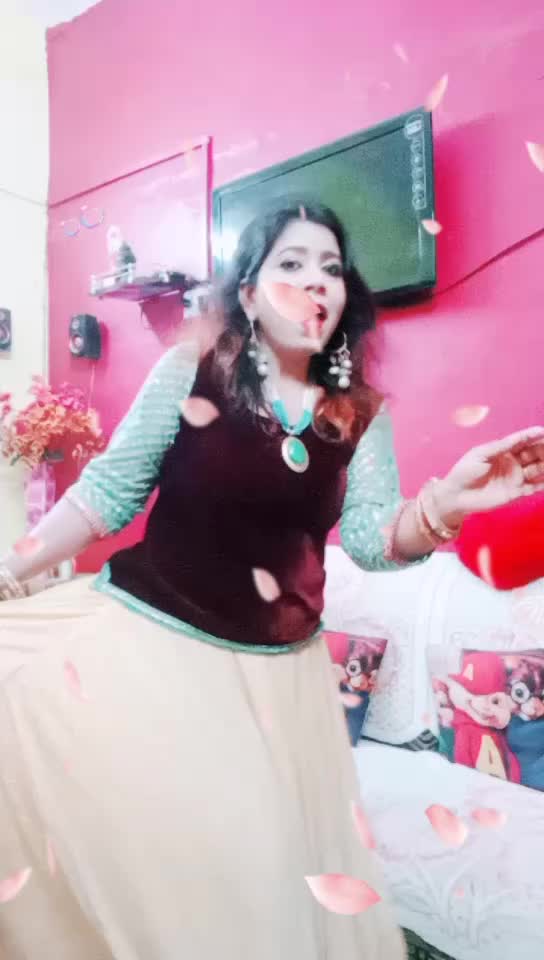 @Saru😂😂😍😍😍😘😘😘
