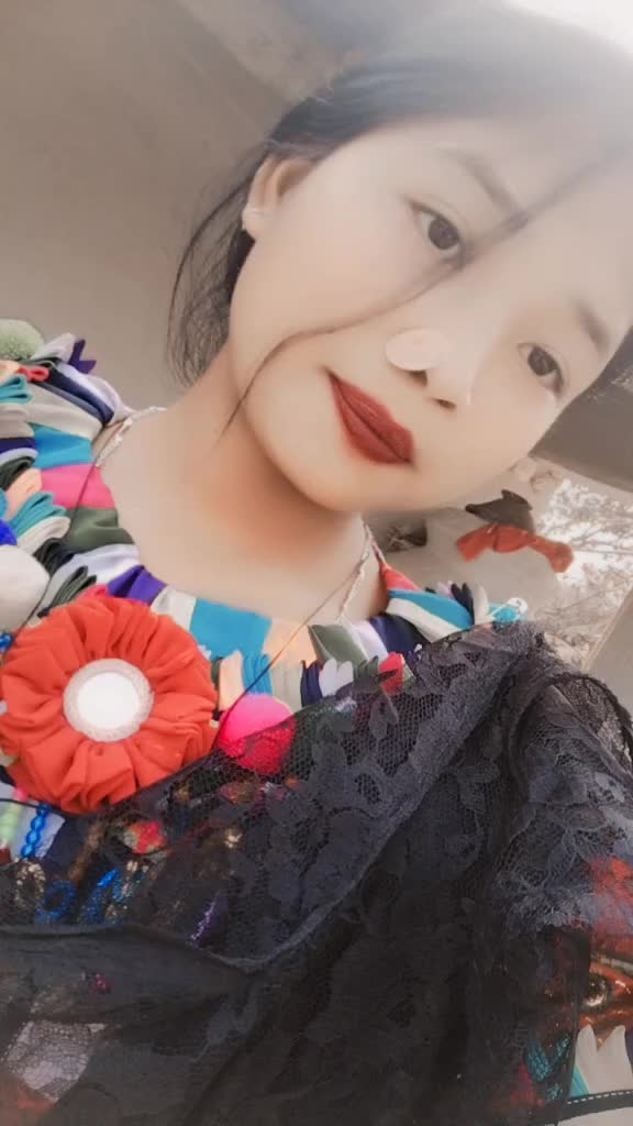 @Aashikaโค๏ธ