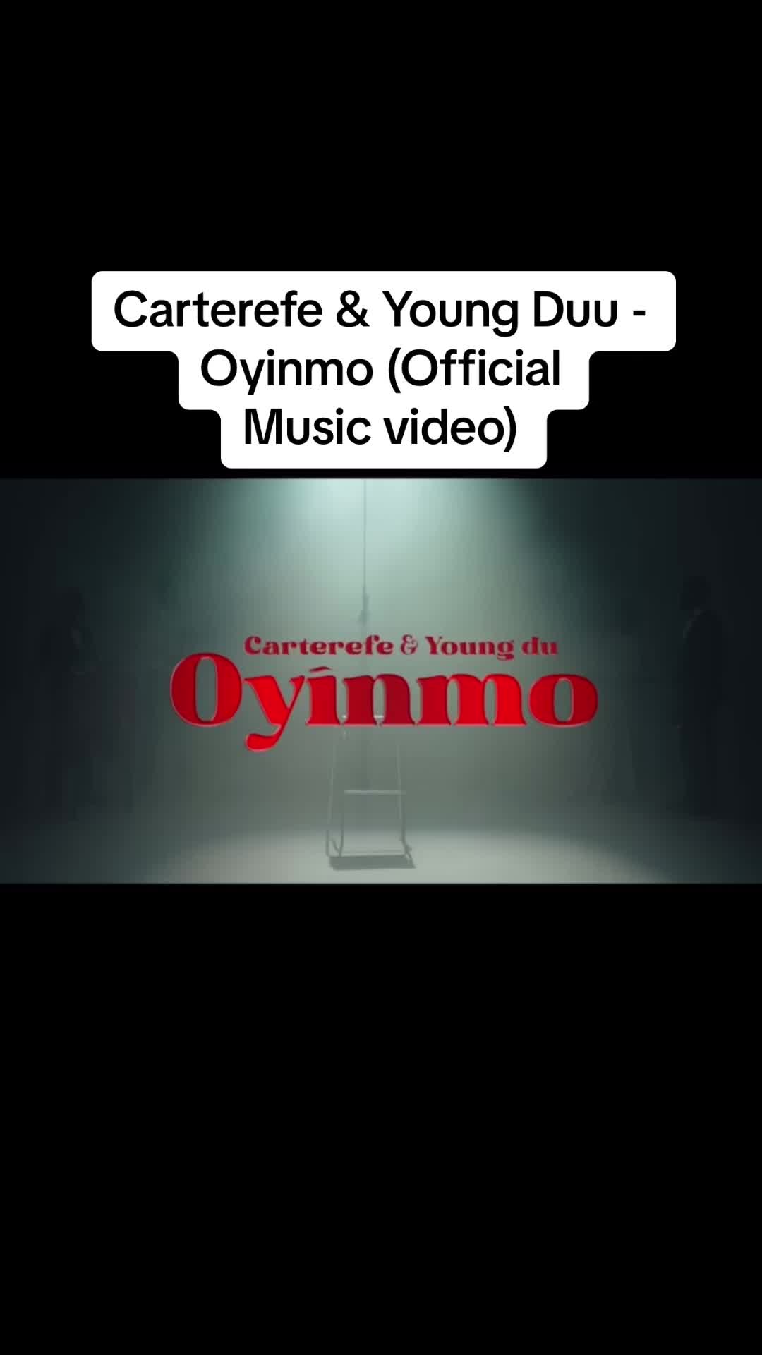 @Nigeria songs 🇳🇬