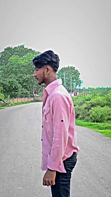 @A R U N..!🌷
