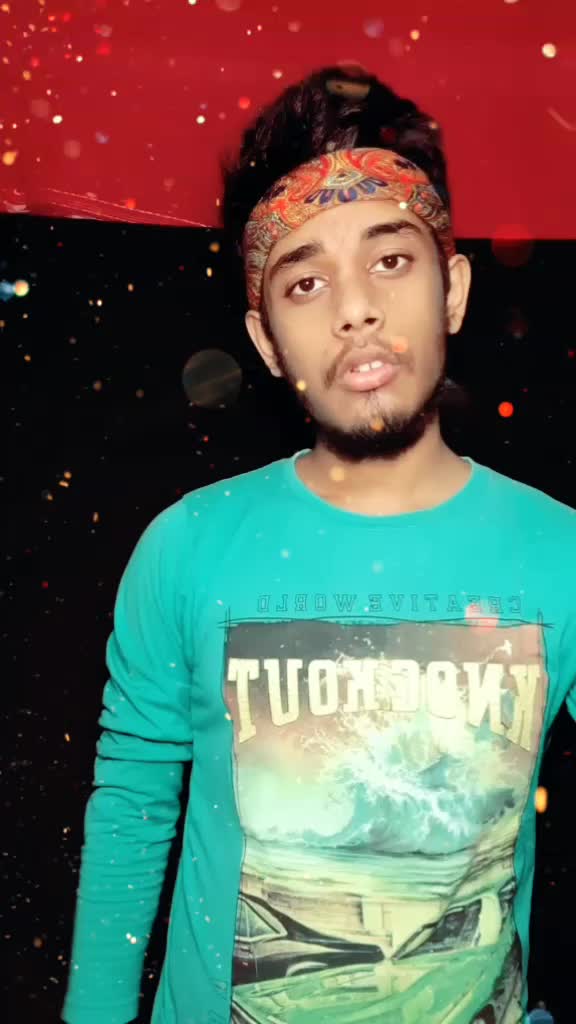 @Arijit Dey