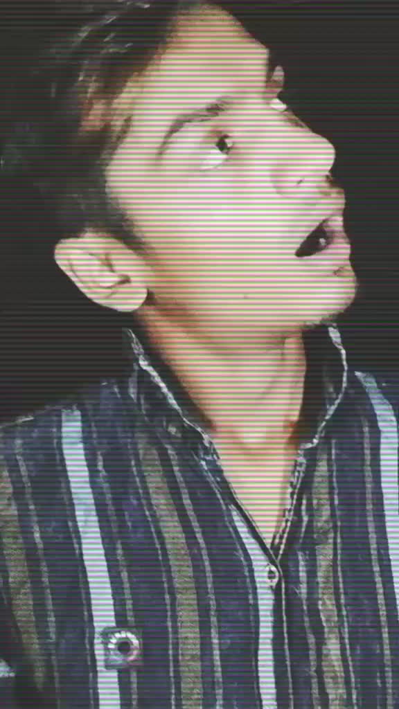 @akaskhan 786