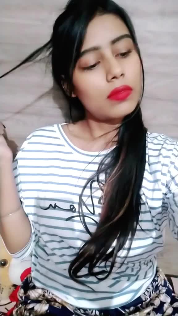 @pihu