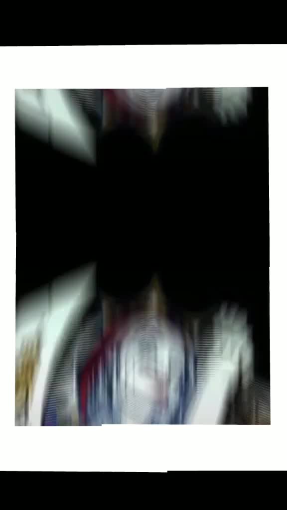 @⚡Rahul595👑