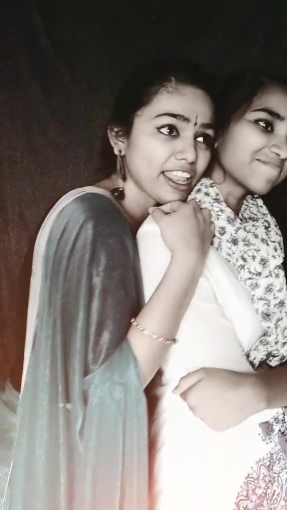 @sritha