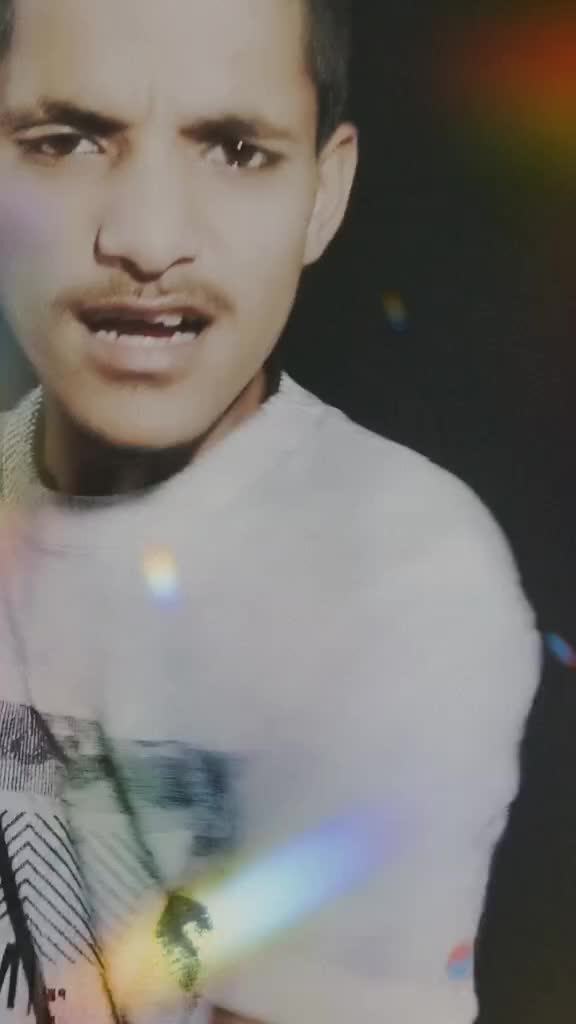 @aman_d_squad