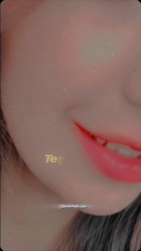 @Hyunjin hayatım olmuş ✨😻